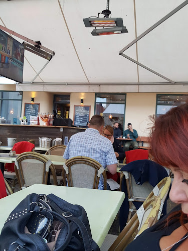 Trossen - Gastronomi och hotellverksamhet