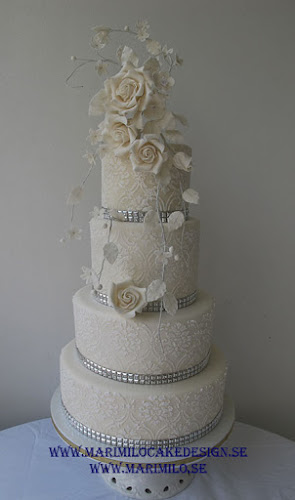 Reviews of Café, Konditori & Catering Mari Milo in Stockholm - Gastronomi och hotellverksamhet