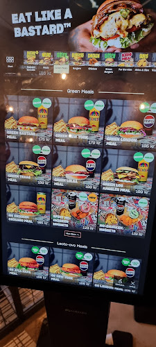 Tynäsgatan 10, 652 16 Karlstad