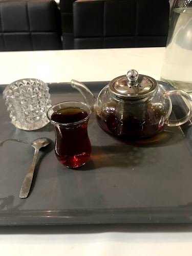 Götgatan 1, 903 27 Umeå