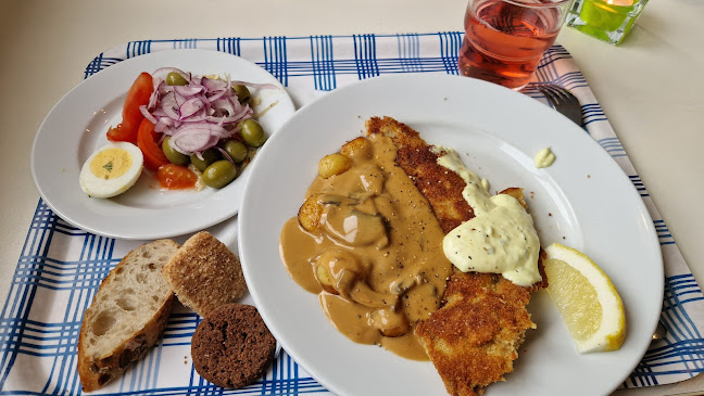 Hamngatan 39, 311 32 Falkenberg