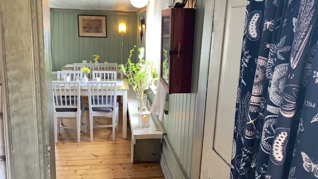 Gamla Oxelösundsvägen 28, 613 31 Oxelösund