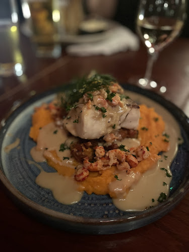 The Fox and Anchor Phone number