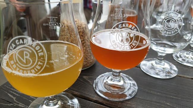 Ljusslingan 15-17, 120 64 Stockholm