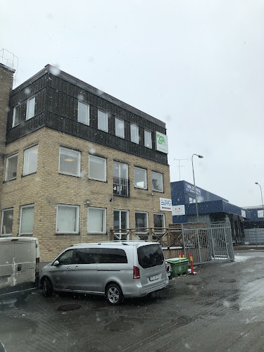 Opinii despre Grönsakskompaniet în Älvsjö - Gastronomi och hotellverksamhet