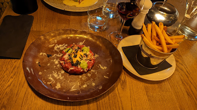 Fågelsångsgatan 1, 252 20 Helsingborg