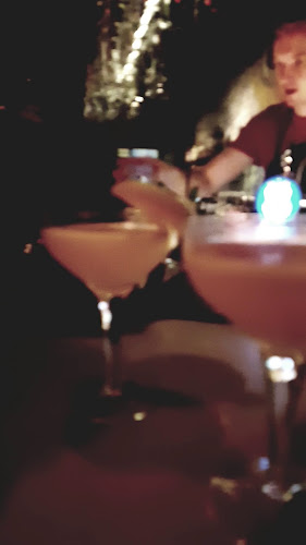 Comments and reviews of Himlen