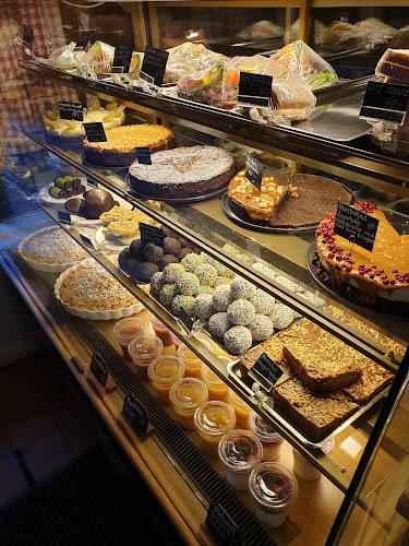 Kyrkåsgatan 13C, 416 56 Göteborg