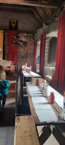 S:t Drottensgatan 8, 621 56 Visby