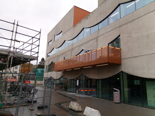 Reviews of Restaurang Gåsen in Göteborg - Gastronomi och hotellverksamhet