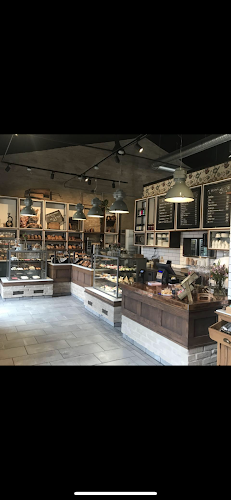 Comentarii opinii despre Två Systrar på Vapnögatan 2