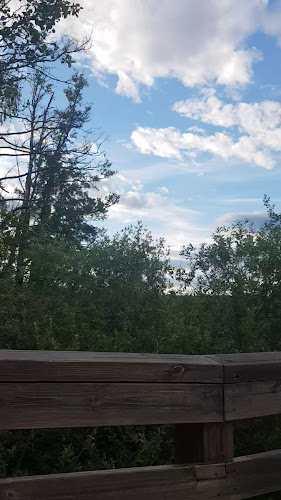 Naturens hus - Gastronomi och hotellverksamhet