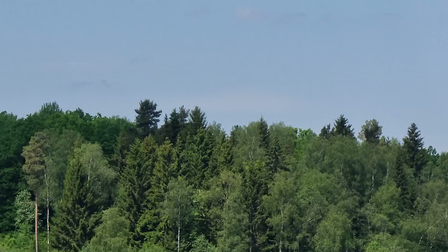 Strandgatan 7, 523 44 Ulricehamn