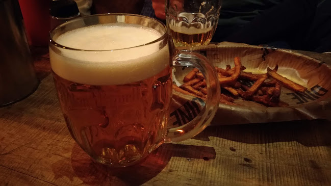 Drottninggatan 31, 411 14 Göteborg