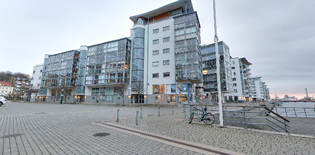 Roy's Mat o Bar - Helsingborg