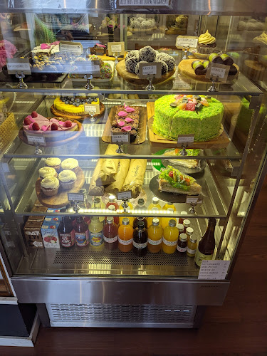 Ånäsvägen 20, 416 67 Göteborg