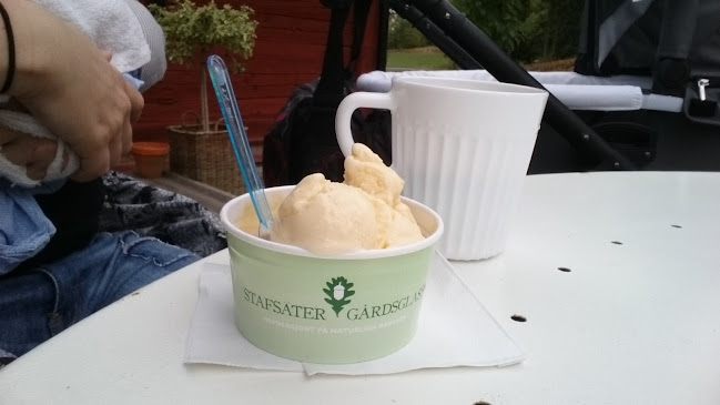 Stafsäter Gårdsglass Phone number