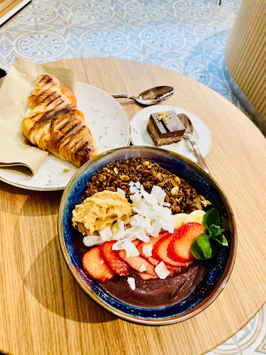 Kullagatan 8, 252 20 Helsingborg