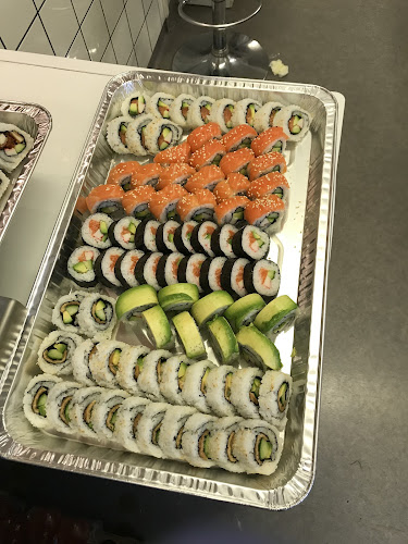 Kungsgatan 1B, 736 36 Kungsör