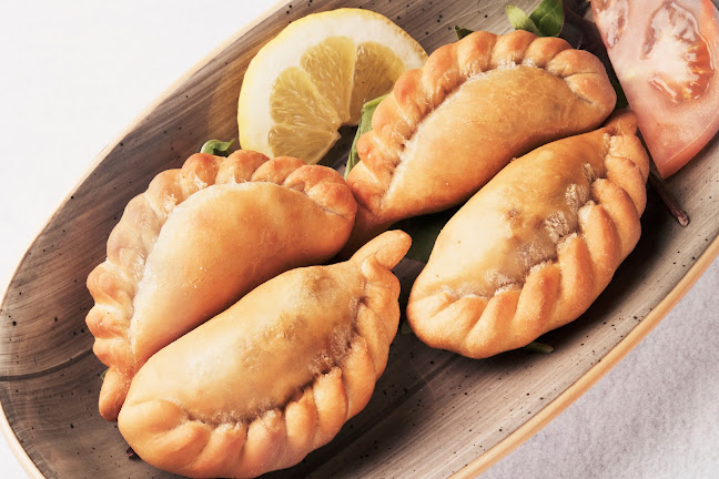 Comentarii opinii despre Ummy