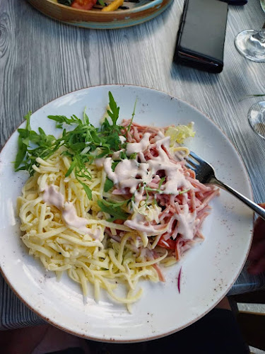 Centralgatan 3, 815 38 Tierp