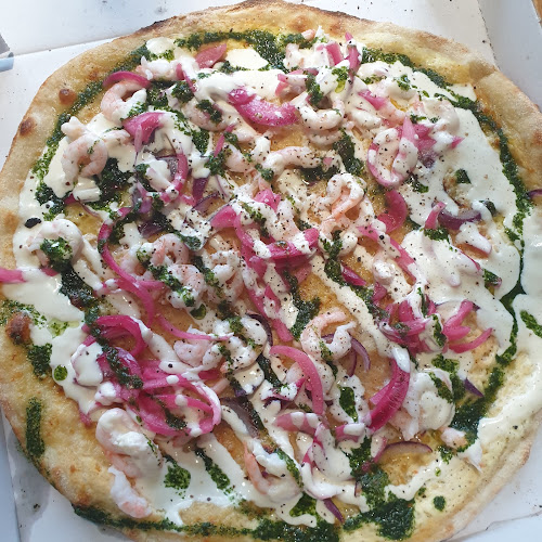 Åkeredsvägen 3B, 421 63 Västra Frölunda