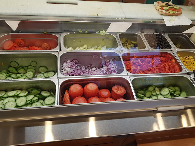 Älvsjö Torg 13B, 125 34 Stockholm