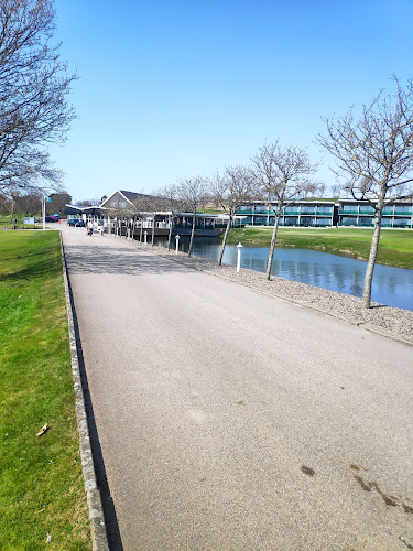 Ringenäsvägen 91, 305 91 Halmstad