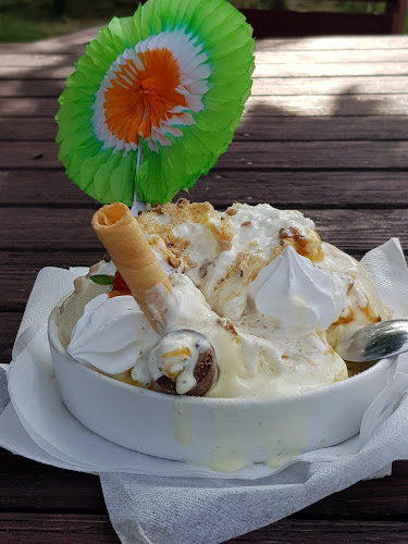 Comentarii opinii despre Glass & Berså Arboga