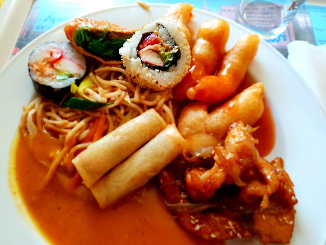 Köpmangatan 10, 711 30 Lindesberg