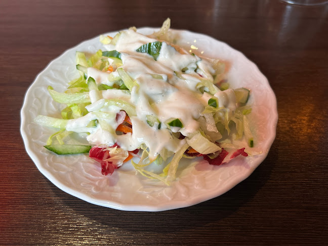 Fleminggatan 71, 112 33 Stockholm