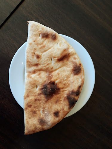 Comments and reviews of Pizzeria Montreal