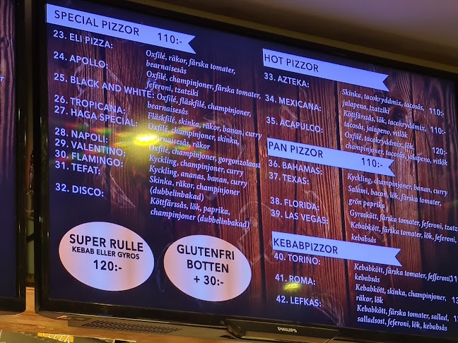 Breda vägen 12, 602 14 Norrköping