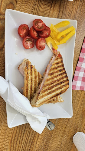 Tallvägen 9, 686 97 Lysvik