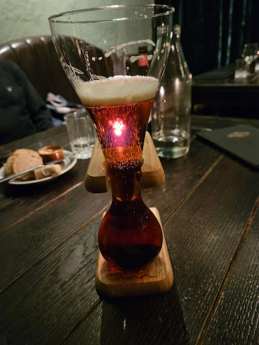 Bierhuis Ölcafé Phone number