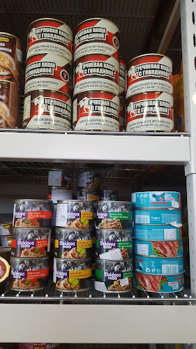 Baraban - Gastronomi och hotellverksamhet