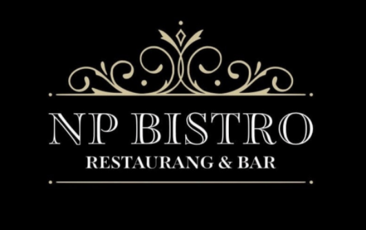 NP BISTRO