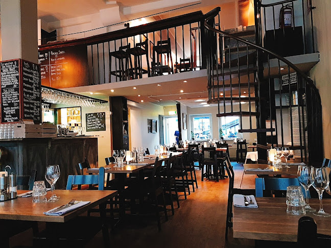 Sjöbaren Lorensberg Phone number