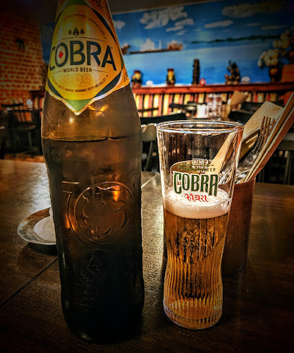 Vasagatan 4, 411 24 Göteborg