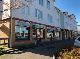 Sävedalens Kvarterskrog