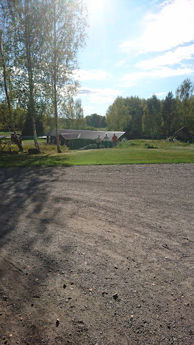 Opinii despre Sågen Spa & Bar în Uppsala - Gastronomi och hotellverksamhet