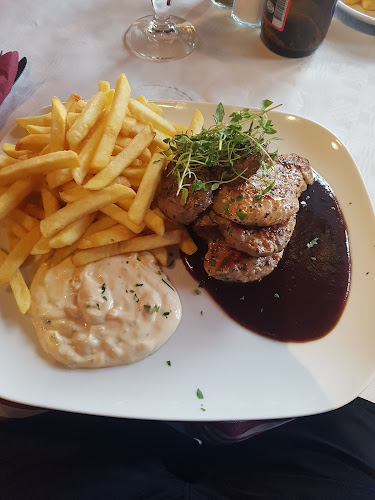 Folkungagatan 49, 116 22 Stockholm