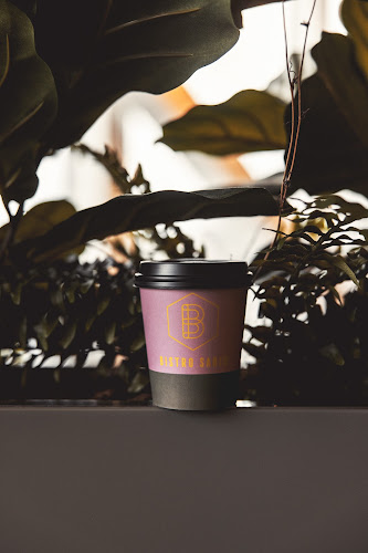 Bistro Sabis Råsunda - Gastronomi och hotellverksamhet