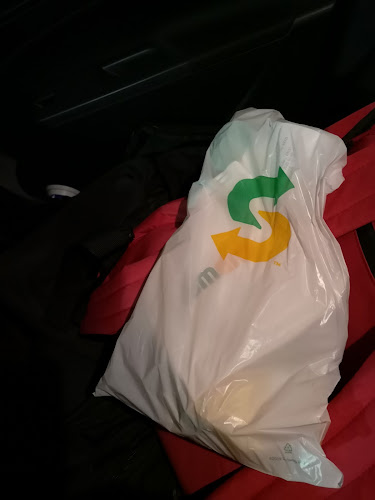 Torget 2, 691 31 Karlskoga