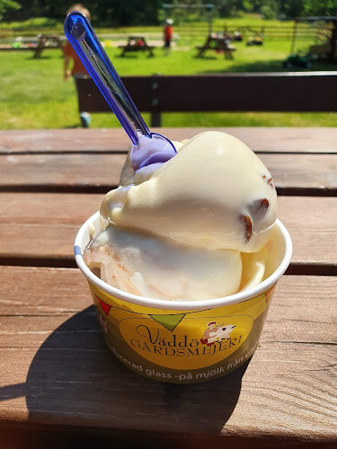 Hammarbyvägen 34, 764 91 Väddö