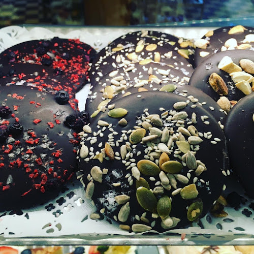 Kungsgatan 22, 453 33 Lysekil