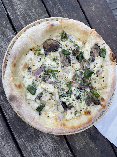 Evenemangsgatan 14c, 169 79 Solna