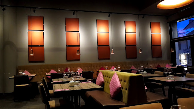 Kungsgatan 4, 702 11 Örebro