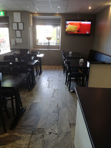 Comentarii opinii despre Pizzeria Empoli