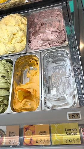 Linnégatan 40, 413 08 Göteborg